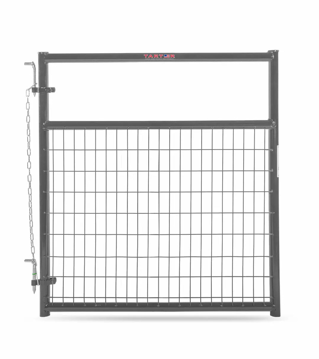 藤井フミヤ　FF Cutout bag「Silver Cage」 FF Cutout bag「Silver Cage」 | FFメイルオーダー | FUMIYA