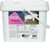 Sullivan - Fresh & Feminine Fast Track Pigs - 10 Lb.