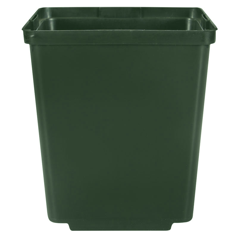 dillen plant pots HC Companies - SQL03501B66