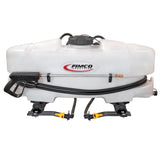 FIMCO - 25 Gallon ATV Boomless