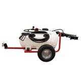 FIMCO - 65 Gallon Trailer