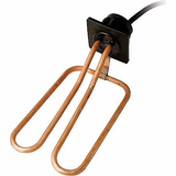 Farm Innovators/Allied - Drain Plug De-Icer - Rubbermaid - Steve Regan Company