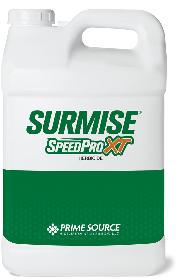 surmount herbicide where to buy Albaugh - Surmise SpeedPro XT
