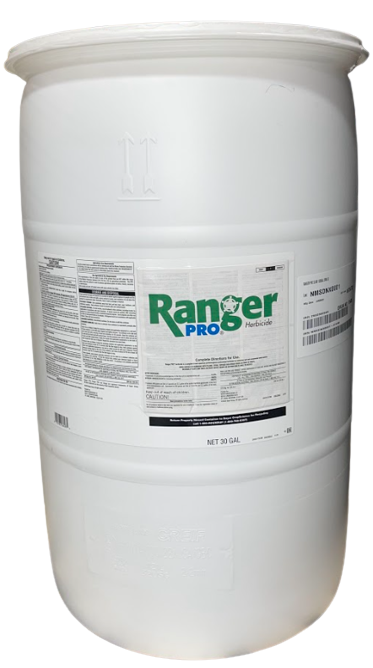 herbicide monsanto Monsanto - Ranger Pro