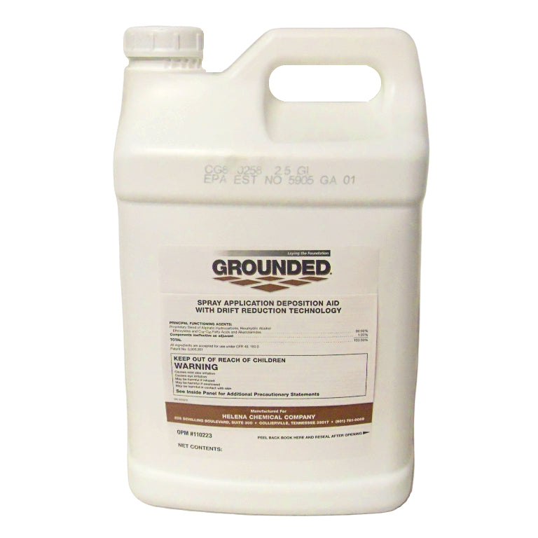 ignite herbicide price Helena Chemical - Grounded