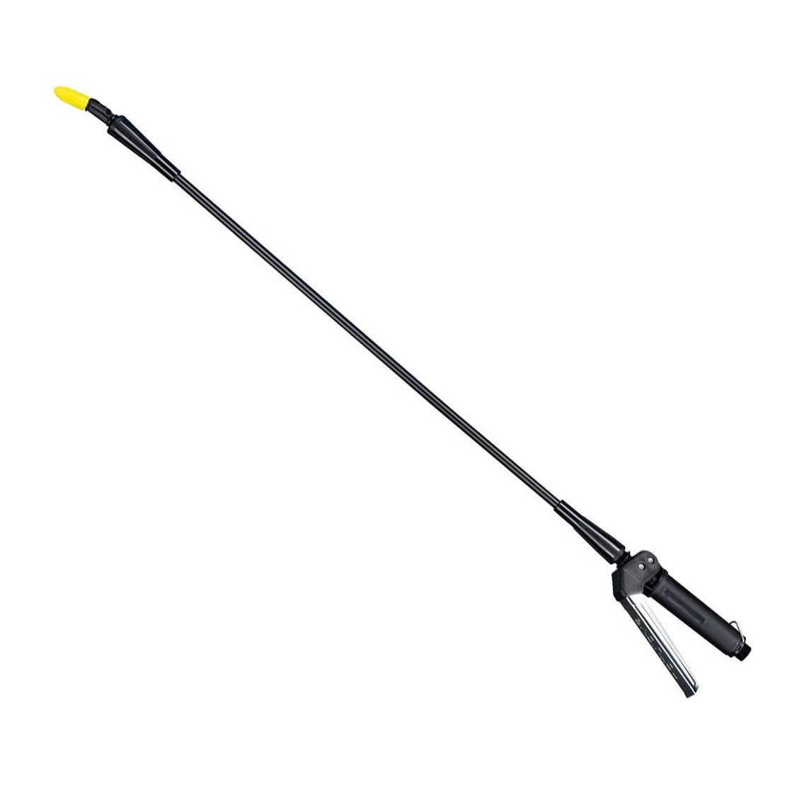 MATAです₊⁎⁺˳✧༚ MATABI - Parts - Wand, Complete – Steve Regan Company
