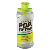 Rescue - Pop Fly Trap Reusable