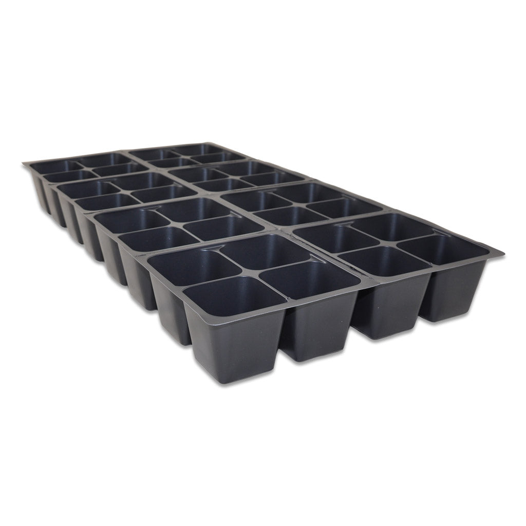 Landmark - L-804 Insert - 100/Case – Steve Regan Company