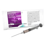 Merck - Prestige 5 + WNV - 1 dose