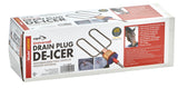 Farm Innovators/Allied - Universal Drain Plug De-Icer