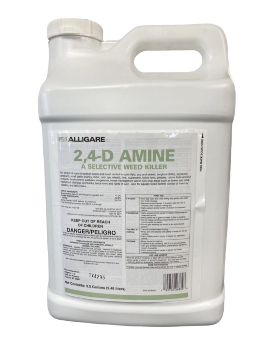 2 4 D Amine Weed Killer Herbicide Seed World 06 02 2024 2-4-d-amine-weed-killer-herbicide-seed-world-06-02-2024