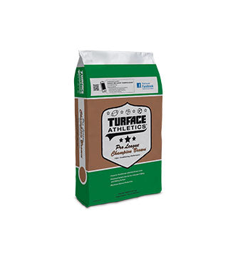 Profile Products - Turface Pro League Red - 50 lb.