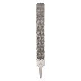 Bellota - Top Sharp Rasp - 14" - Sell by Each Rasp
