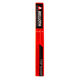 Bellota - Top Sharp Rasp - 14" - Sell by Each Rasp