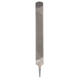Bellota - Top Sharp Rasp - 14" - Sell by Each Rasp