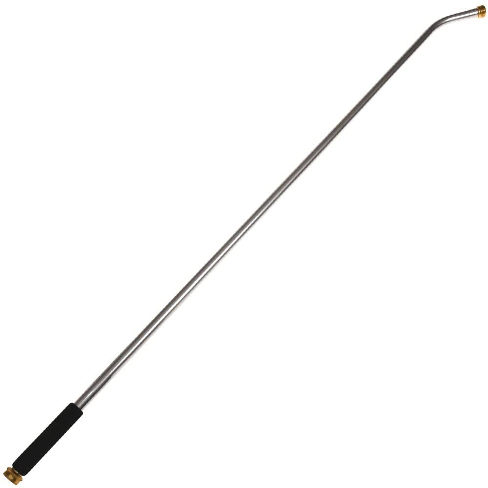Dramm Corporation Handi Reach Handle Water Wand - Image 6