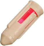 Acecap - Systemic Insecticide Implants 3/8"- 10/pack