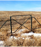 Easy Fence - Brace - Small