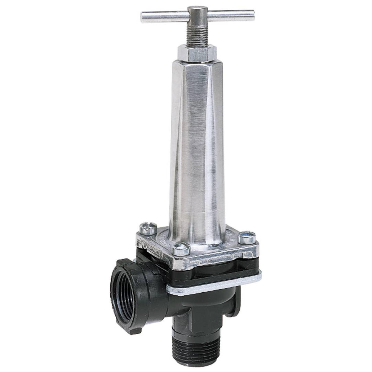 TEEJET RELIEF VALVE – Steve Regan Company
