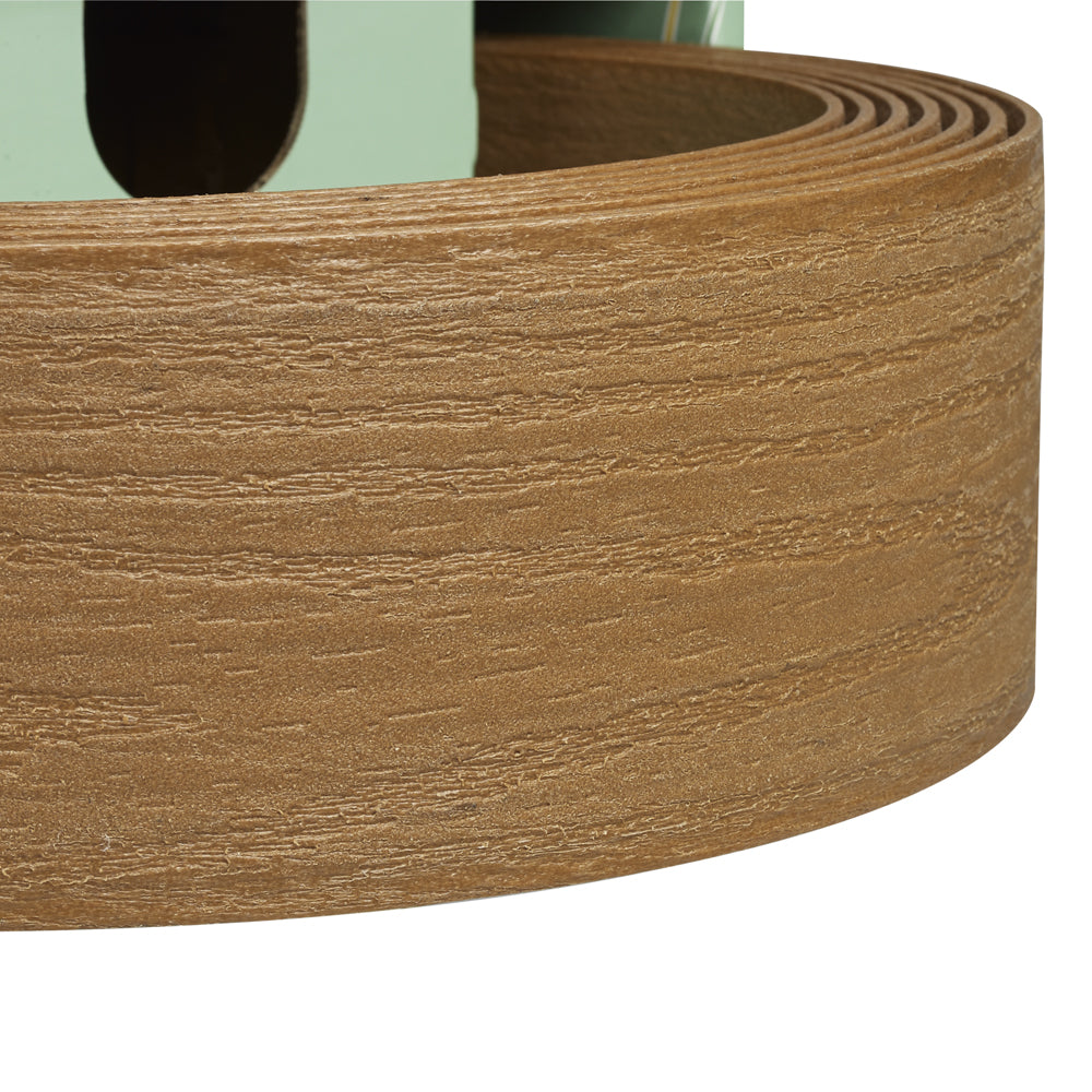WOODS BURSLEM ENGRAND SPRINGDALE プレート Springdale Plank Oak - EB5 Bruce Hardwood Flooring is at Georgia