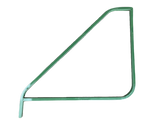 Easy Fence - Brace - Small