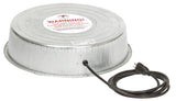Miller/ Farm Innovator - Electric Heater Base
