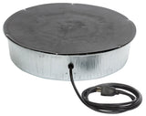 Miller/ Farm Innovator - Electric Heater Base