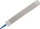 Heller Rasps - ExceL Original Rasp - Blue Tang
