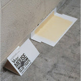 Victor - M320 Mouse Glueboard - Wide