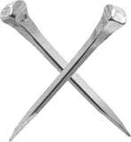 Mustad - Nail - City Head 5 - 250/Box