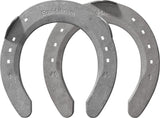 Mustad - Equilibrium - Front - 000 - Pair