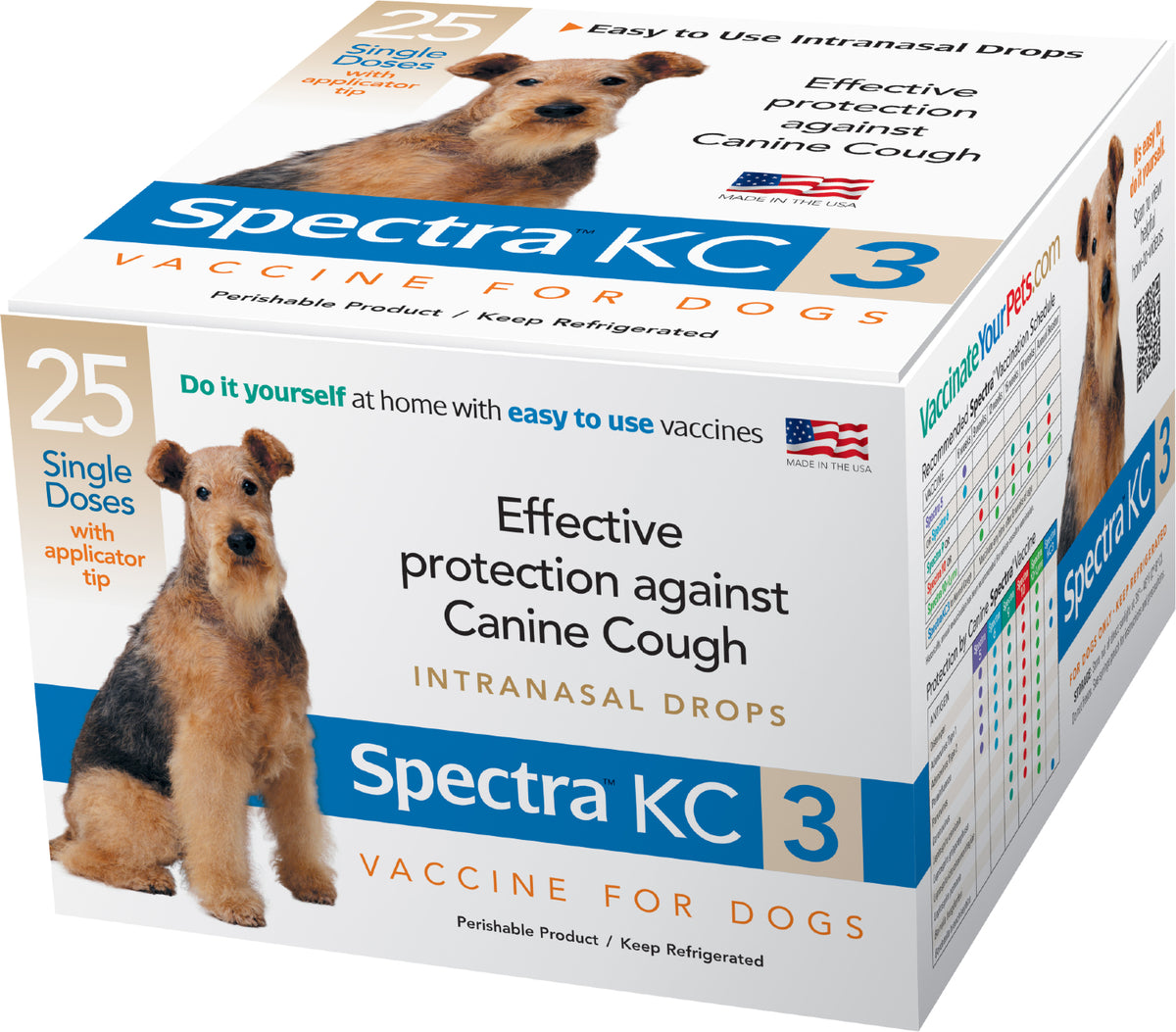 Spectra-KC3_004-