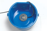 Farm Innovators/Allied - Utility De-Icer - 250 Watt