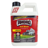 Amdro - Ant Block - Granular Bait - 24 oz.