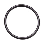 AR North America - O-RING
