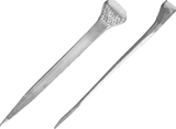 Capewell - Nail - City Head 5 - 250/Box