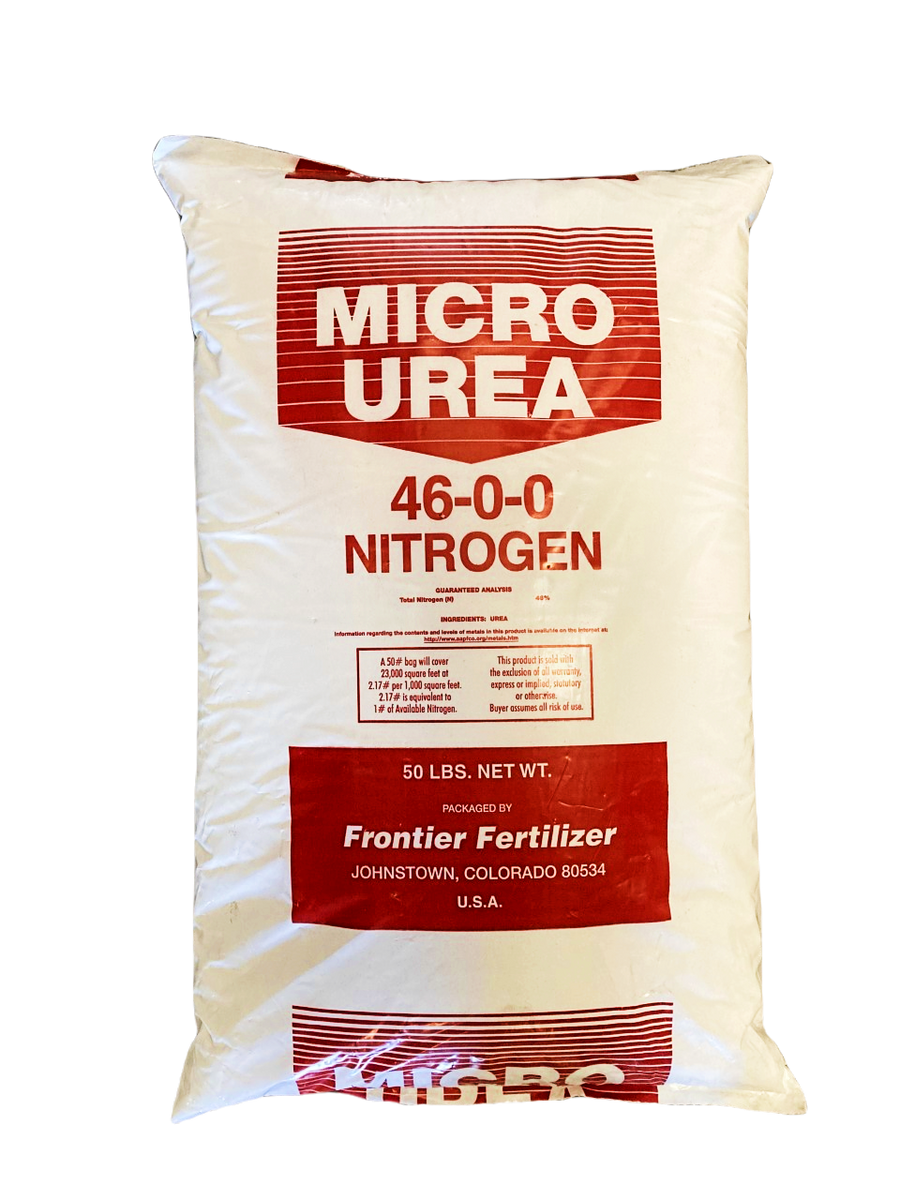 Urea Fertilizer 46 0 0 urea-fertilizer-46-0-0