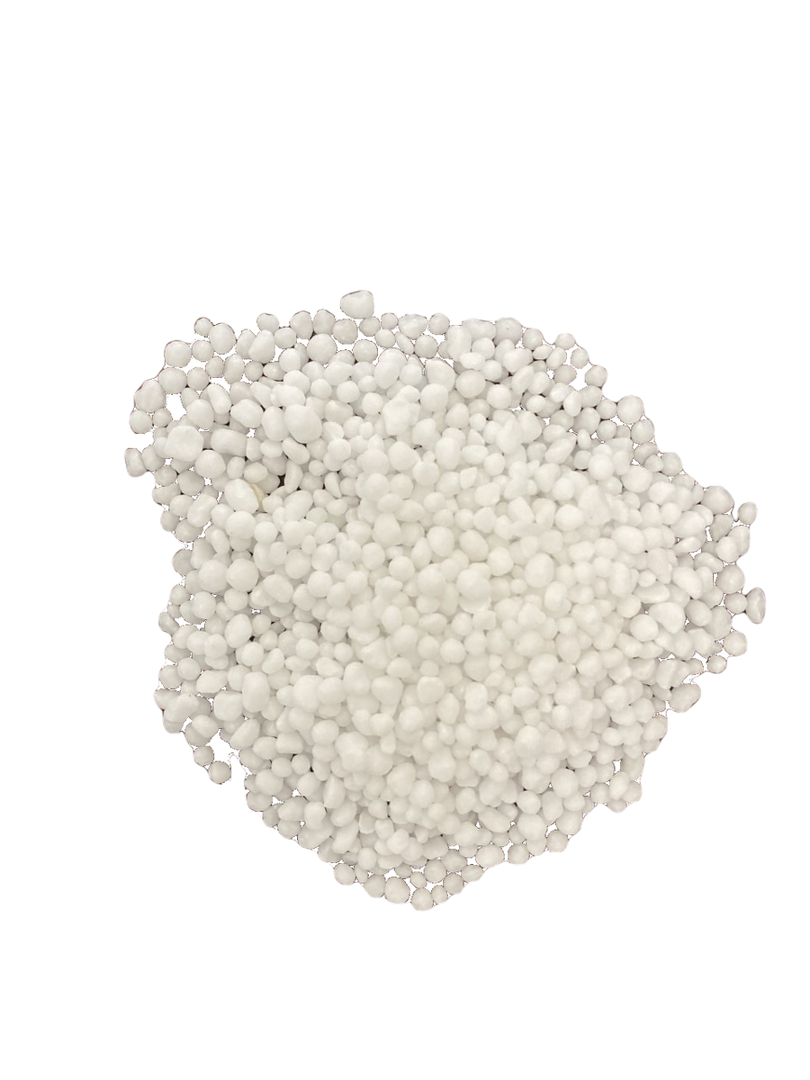 Frontier Fertilizer - Granular Urea 46-0-0 - 50 lb – Steve Regan