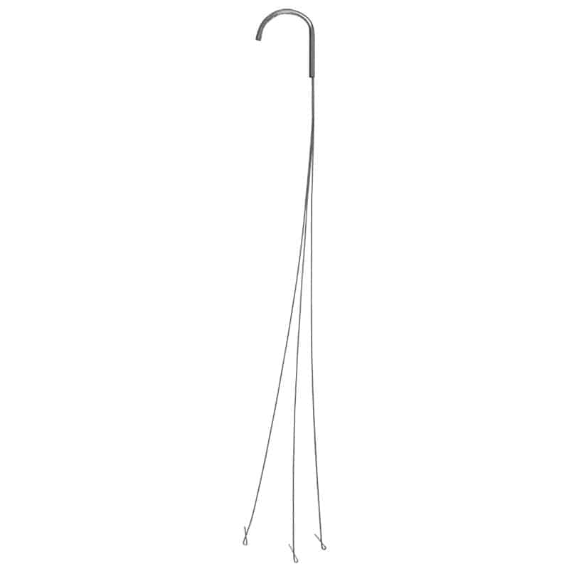 HUMAN MADE HM HANGER ハンガー 新品未開封 HUMAN MADE ヒューマンメイド ハンガー - メルカリ
