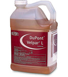 Dupont - Velpar - 2.5 gal - (haz)