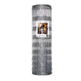 OK Brand - Max Tight Horse Fence - 6'x100' - 2"x4" wire mesh - 12.5 ga - Class 1