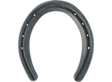 St. Croix - Rim V-crease - 0 - Pair