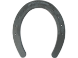 St. Croix - Rim V-crease - 0 - Pair