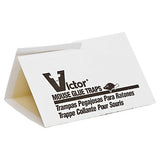 Victor - M320 Mouse Glueboard - Wide