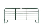 Tarter - Panel - Econo - 16' - Green
