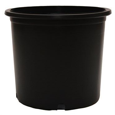 Nursery Supplies - EG1400 5 Gallon Econo Grip Container - 40/Bundle