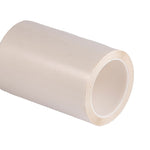 Innotec - Poly Patch Repair Tape With Liner - 10" x 48'