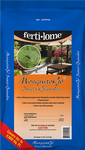 Fertilome - Mosquito Go Granules - 10 lb.