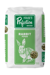 OH Kruse - Rabbit Pellet 16% - 40lb