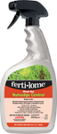 Fertilome - Weed-Out with Nutsedge Control - RTU Trigger - 32 oz.